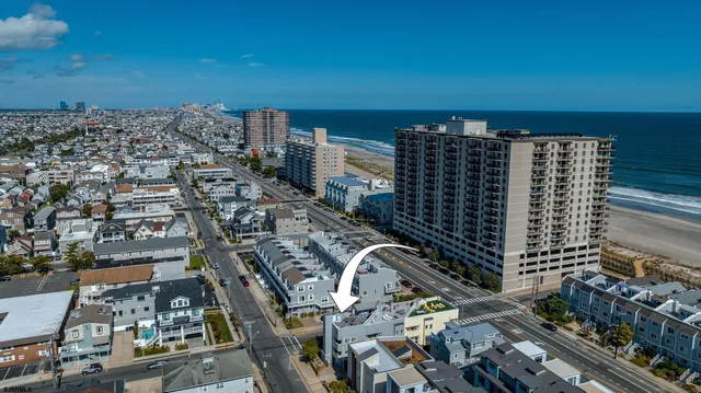 $1,495,000 | 104 South Monroe Avenue, Margate City, NJ 08402