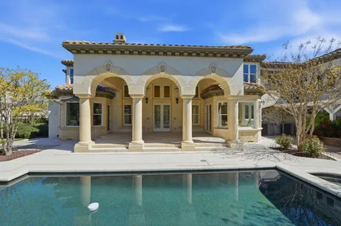 $8,000,000 | 5471 Country Club Parkway, San Jose, CA 95138