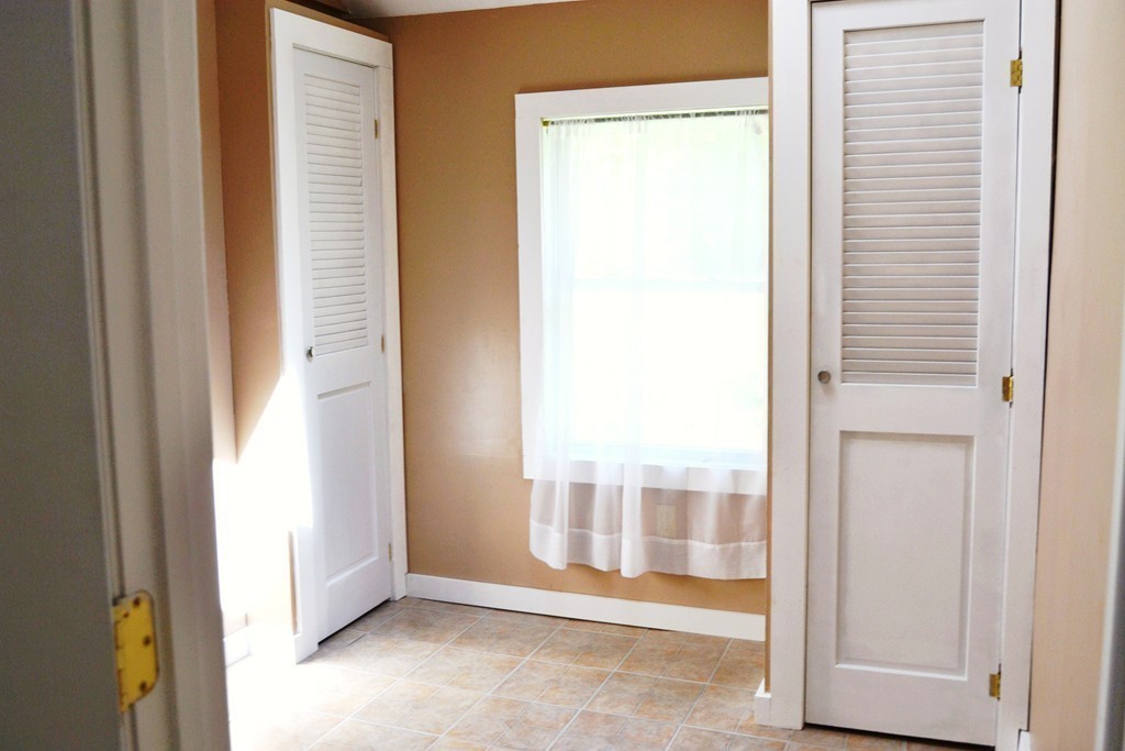 3 Willow Road Halifax, MA 02338 - Photo 15 of 17 Gallery Image 15