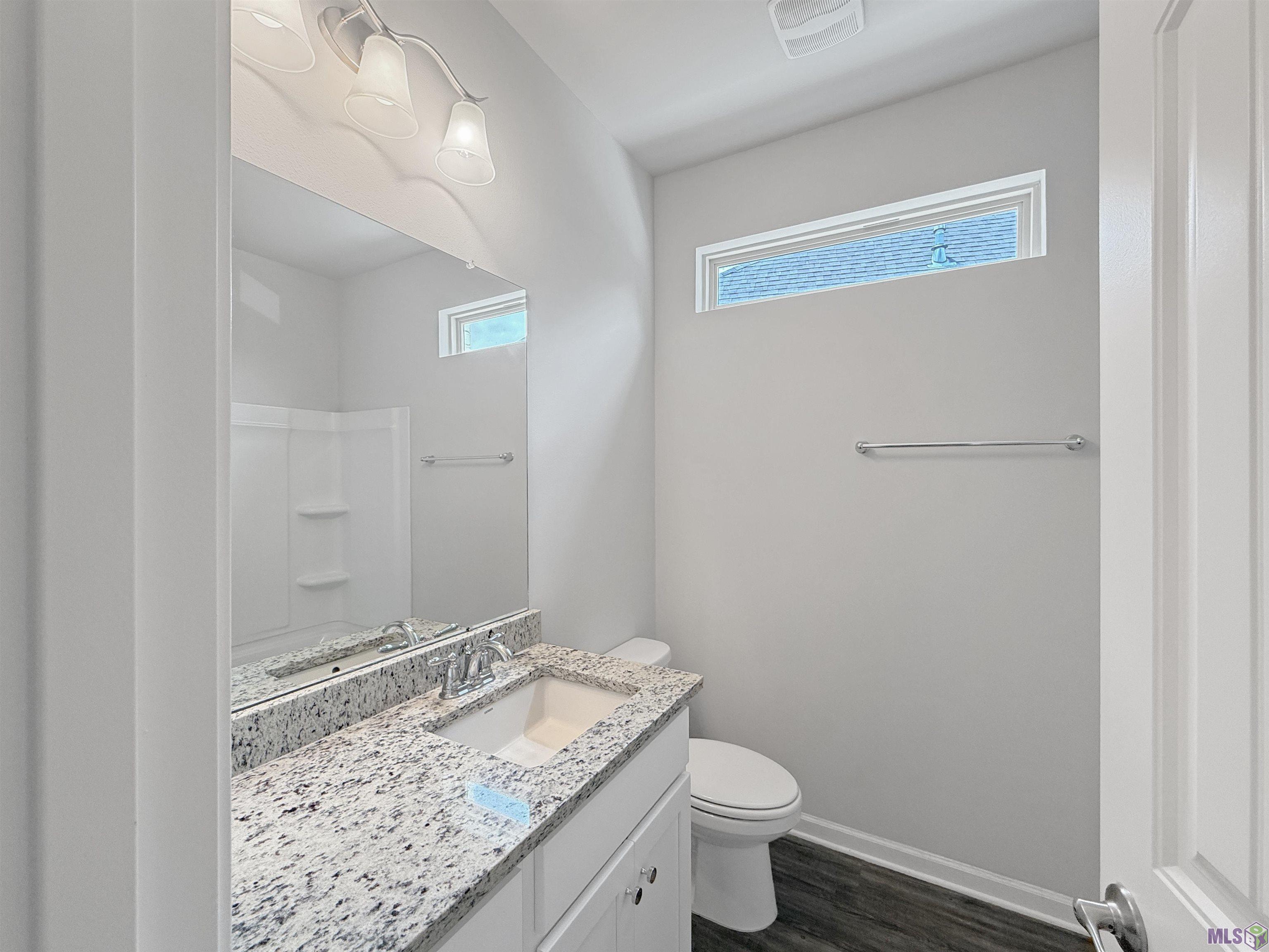 4734 Malbec Avenue Baton Rouge, LA 70817 - Photo 20 of 25