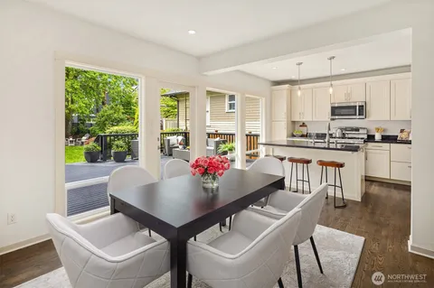 $1,380,000 | 1131 19th Avenue East, Seattle, WA 98112