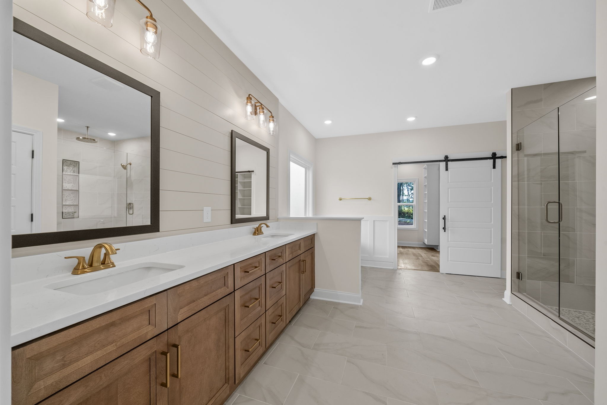 1832 Gholson Road Clarksville, TN 37043 - Photo 29 of 44 Gallery Image 29