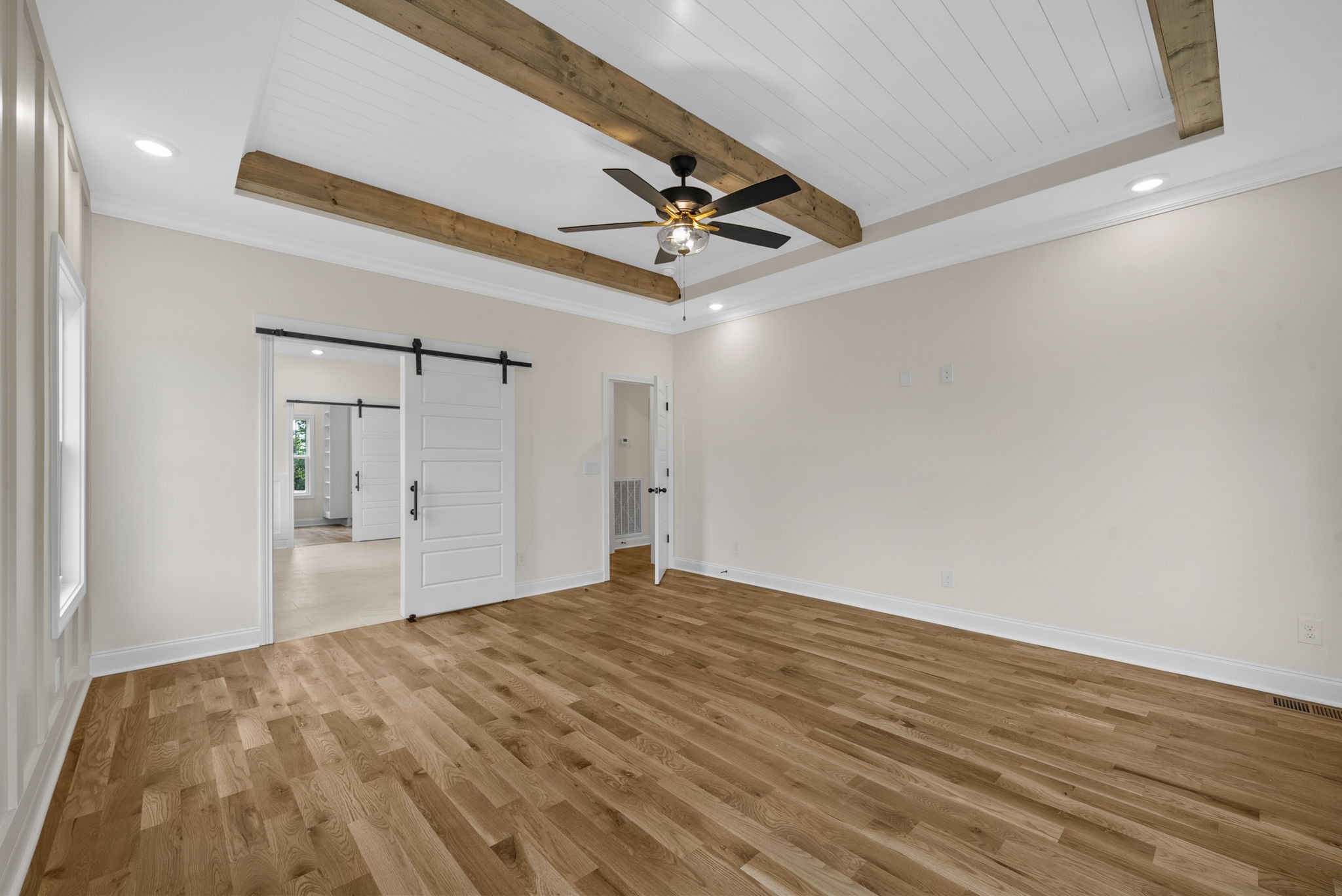 1832 Gholson Road Clarksville, TN 37043 - Photo 30 of 44 Gallery Image 30