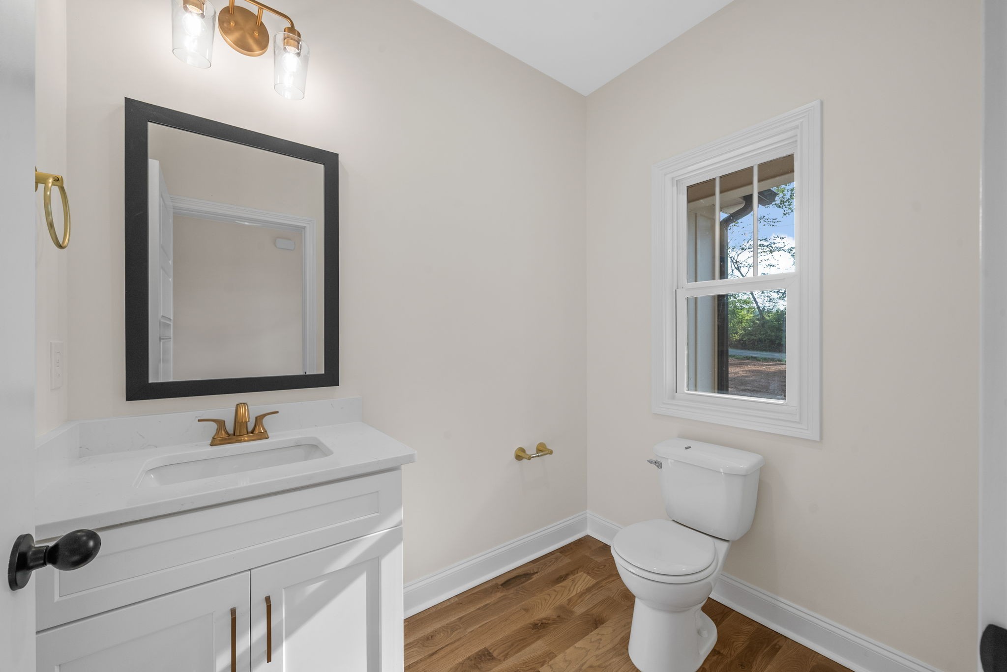 1832 Gholson Road Clarksville, TN 37043 - Photo 32 of 44 Gallery Image 32