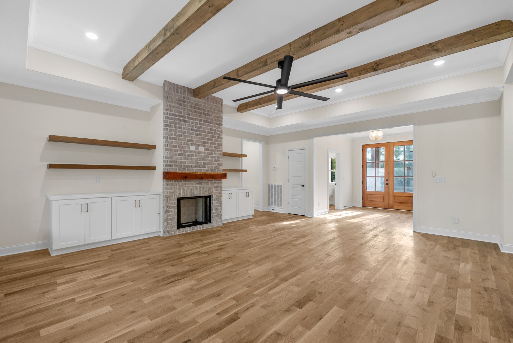 1832 Gholson Road Clarksville, TN 37043 - Photo 41 of 44 Gallery Image 41