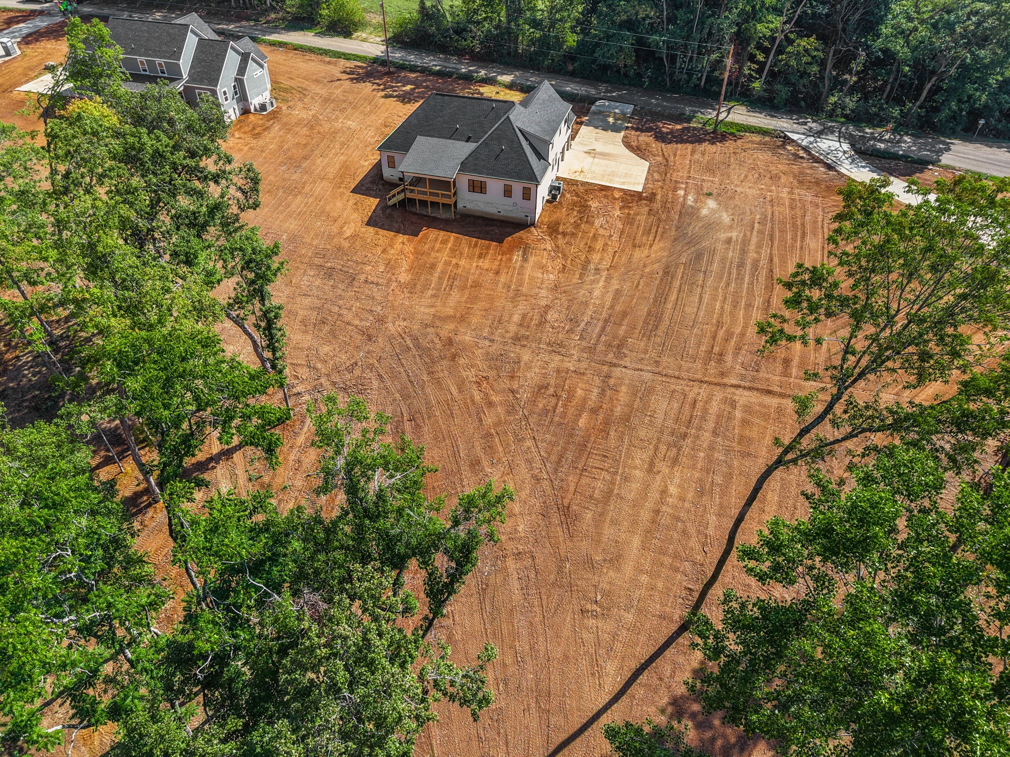 1832 Gholson Road Clarksville, TN 37043 - Photo 5 of 44 Gallery Image 5