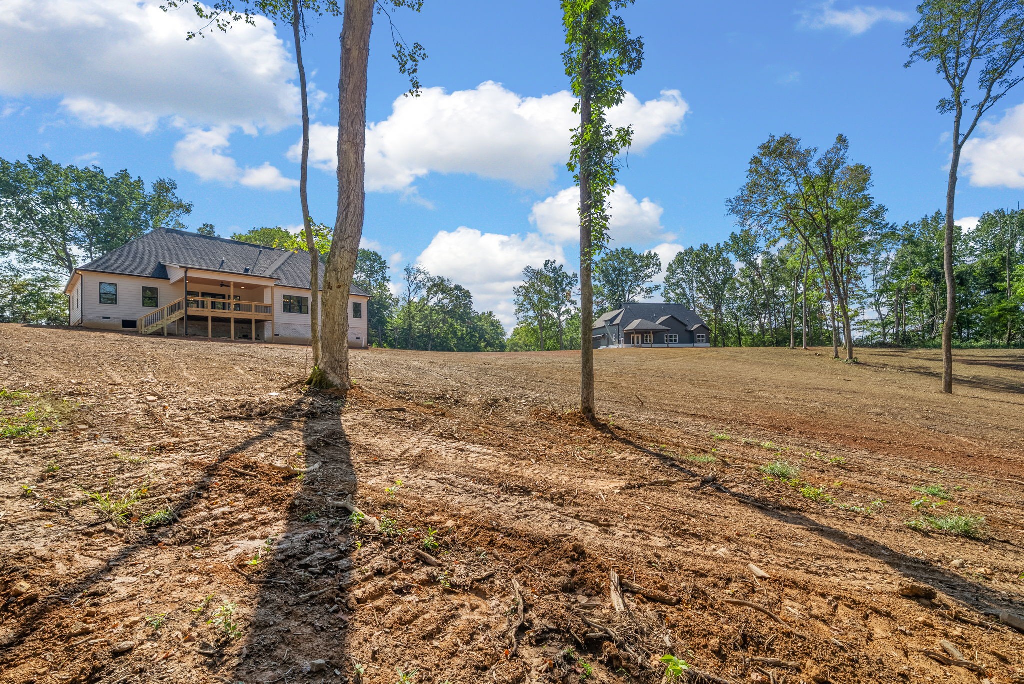 1832 Gholson Road Clarksville, TN 37043 - Photo 10 of 44 Gallery Image 10