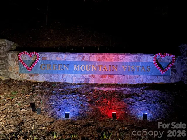a view of water heater room