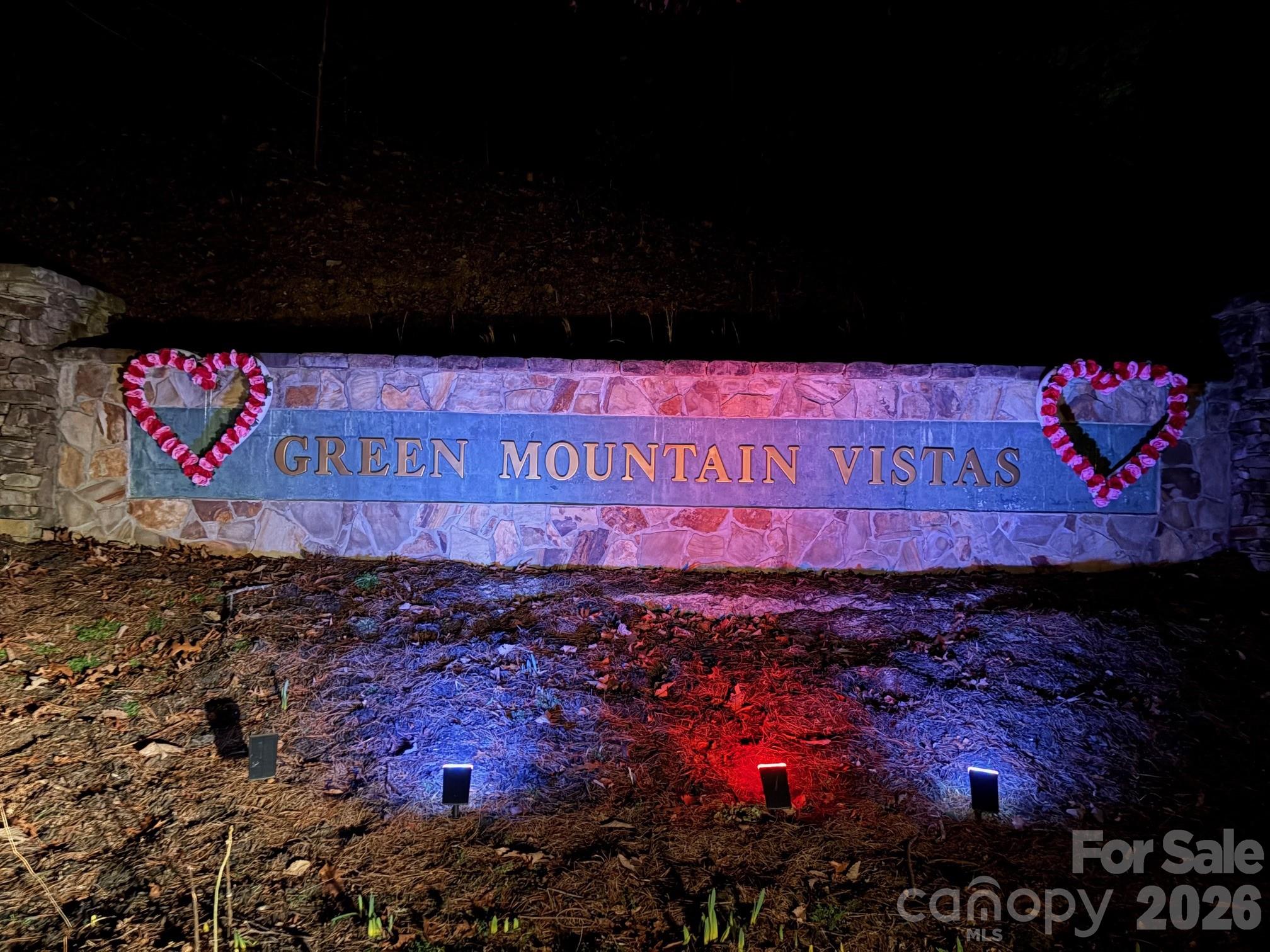 21 R Goodview Drive, Unit 21 Hendersonville, NC 28792 - Photo 5 of 9 a view of water heater room