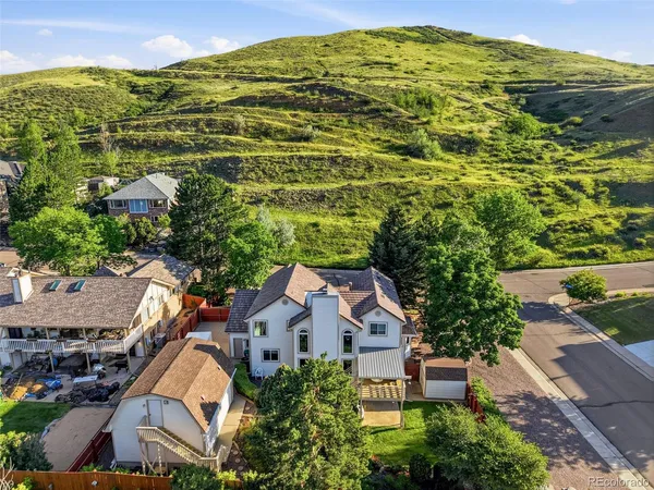 $1,200,000 | 14387 West Exposition Drive, Denver, CO 80228