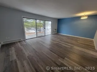 $1,750 | 26 Candlewood Lake Road South, Unit 2, New Milford, CT 06776