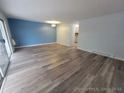 $1,750 | 26 Candlewood Lake Road South, Unit 2, New Milford, CT 06776