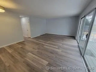 $1,750 | 26 Candlewood Lake Road South, Unit 2, New Milford, CT 06776