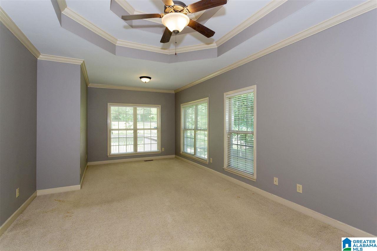 22513 Iron Masters Loop McCalla, AL 35111 - Photo 31 of 48