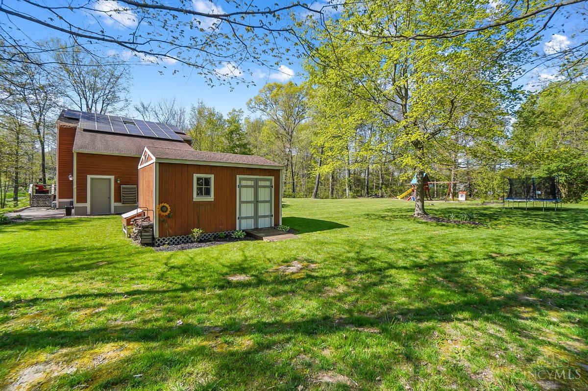 2356 Bauer Road Batavia, OH 45103 - Photo 55 of 60 Gallery Image 55