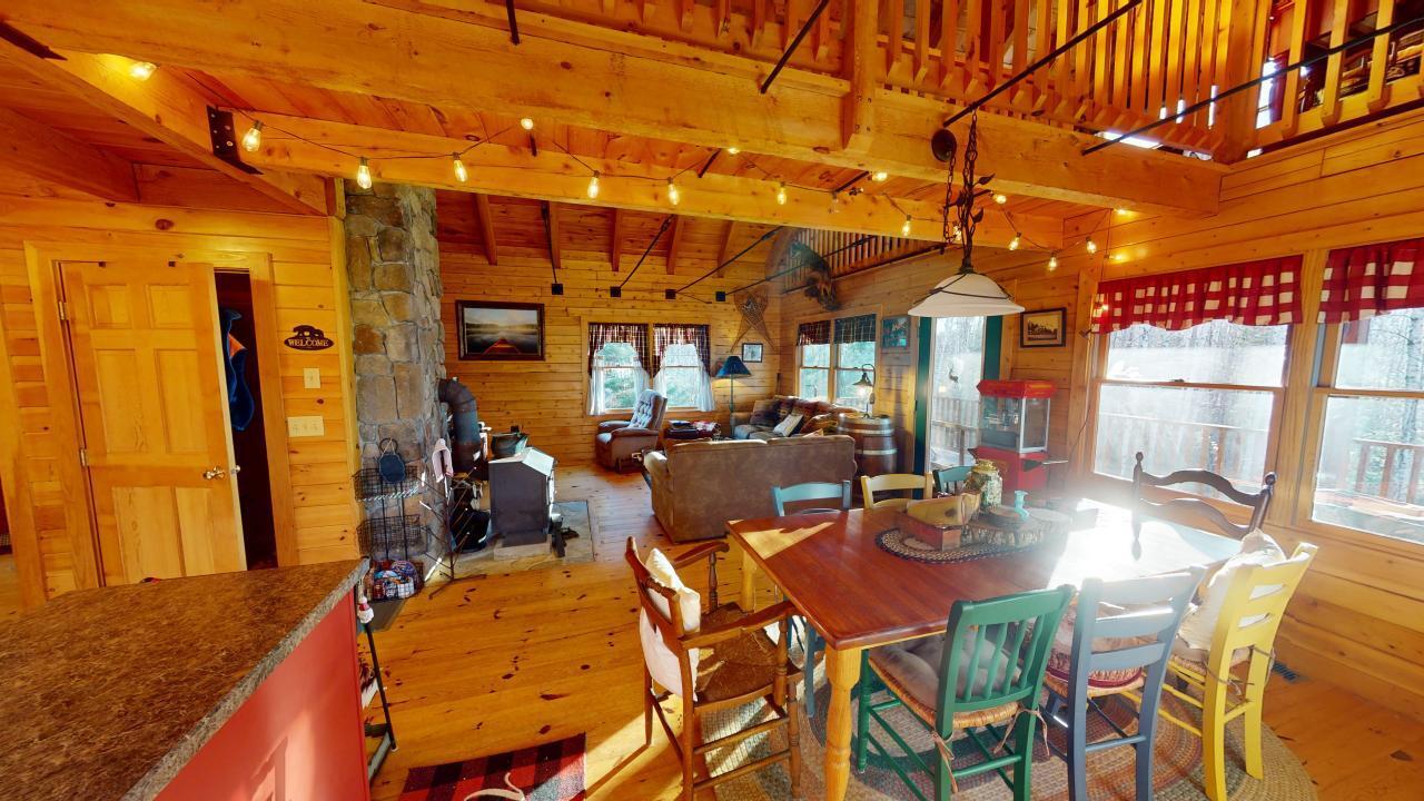 434 Scammon Road Greenville, ME 04441 - Photo 9 of 27 Untitled-11152024_070115