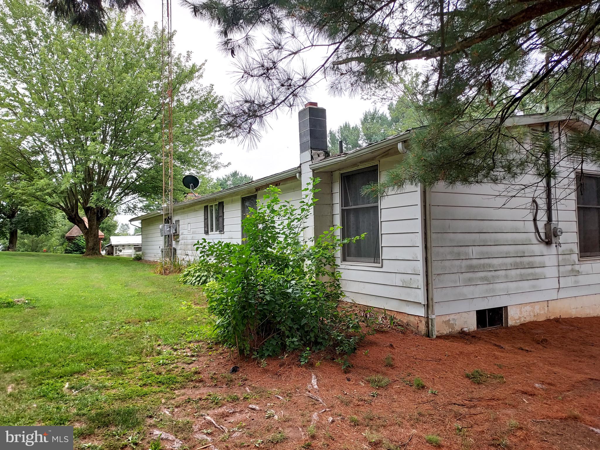 1020 Gettysburg Road Littlestown, PA 17340 - Photo 2 of 26