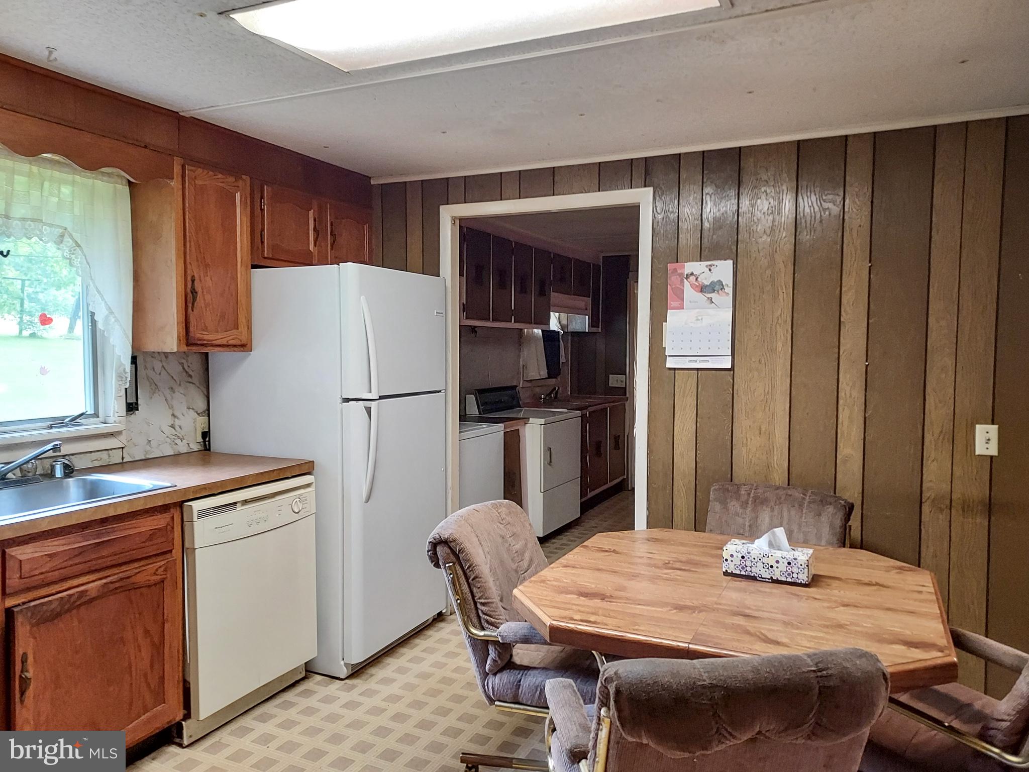 1020 Gettysburg Road Littlestown, PA 17340 - Photo 12 of 26