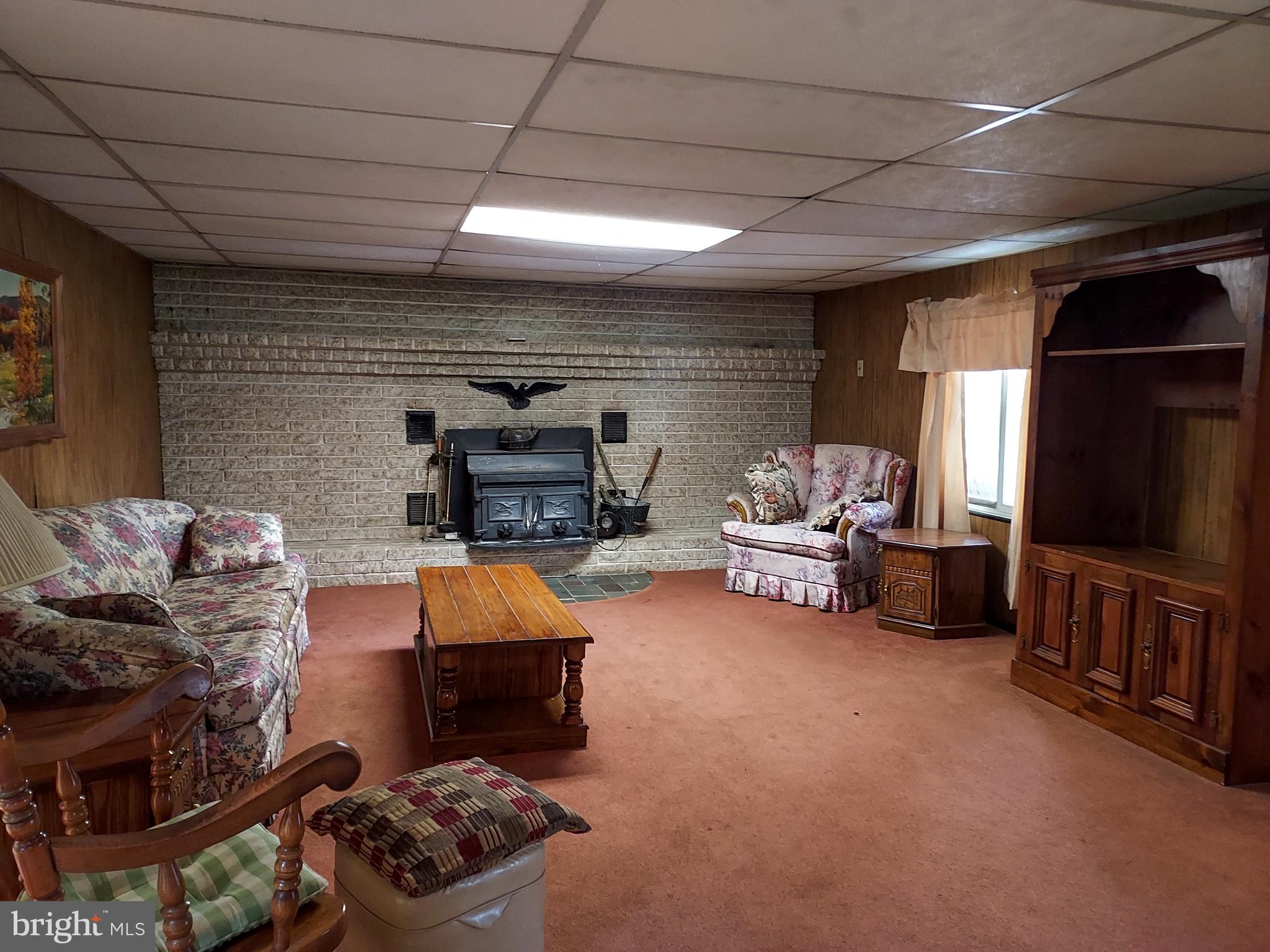 1020 Gettysburg Road Littlestown, PA 17340 - Photo 15 of 26