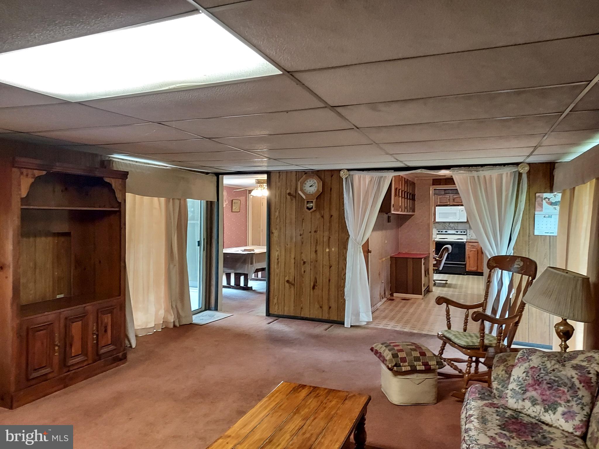 1020 Gettysburg Road Littlestown, PA 17340 - Photo 17 of 26