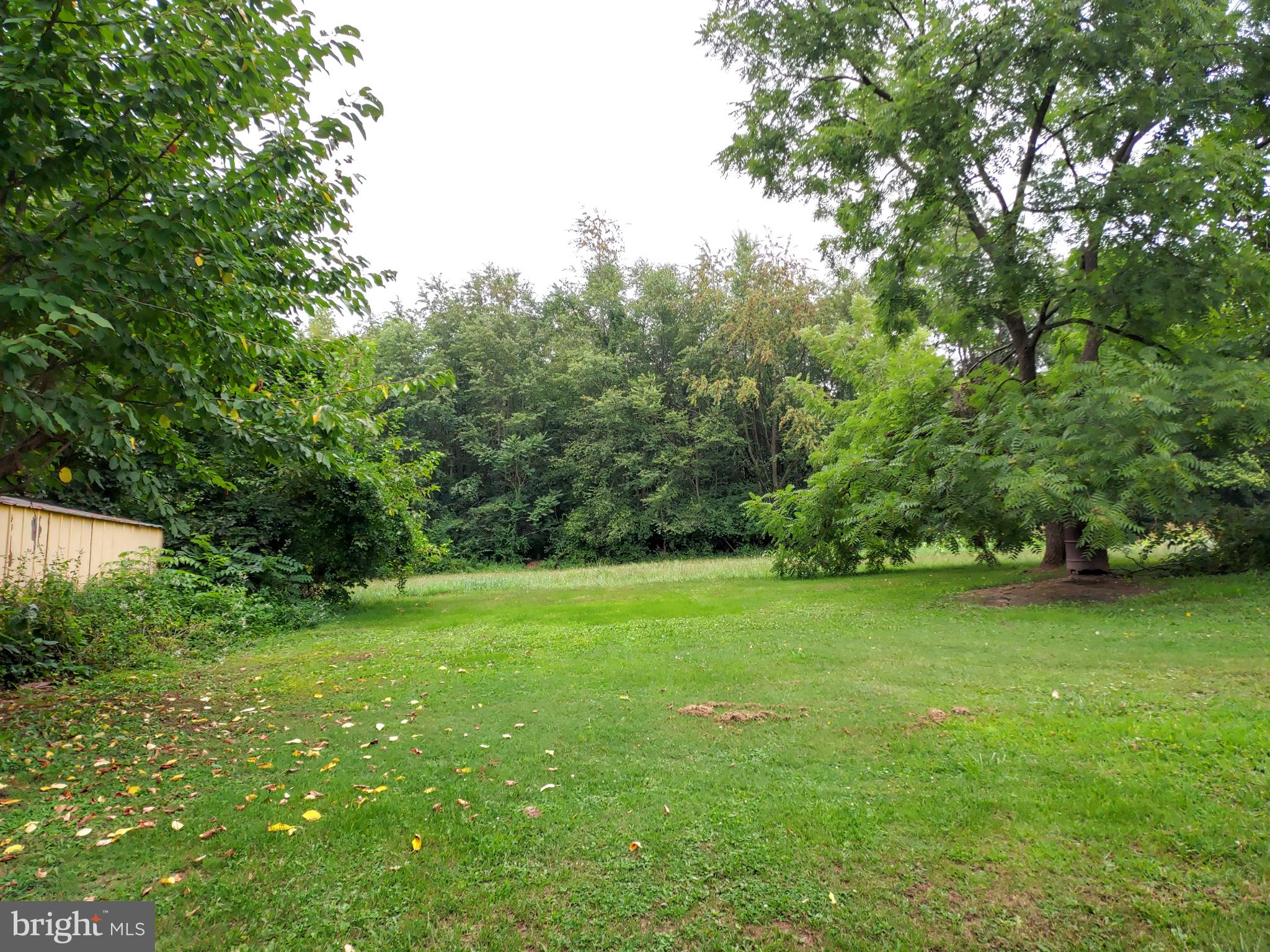 1020 Gettysburg Road Littlestown, PA 17340 - Photo 3 of 26