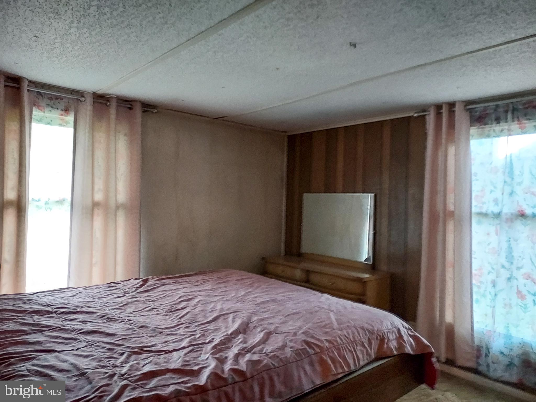 1020 Gettysburg Road Littlestown, PA 17340 - Photo 21 of 26