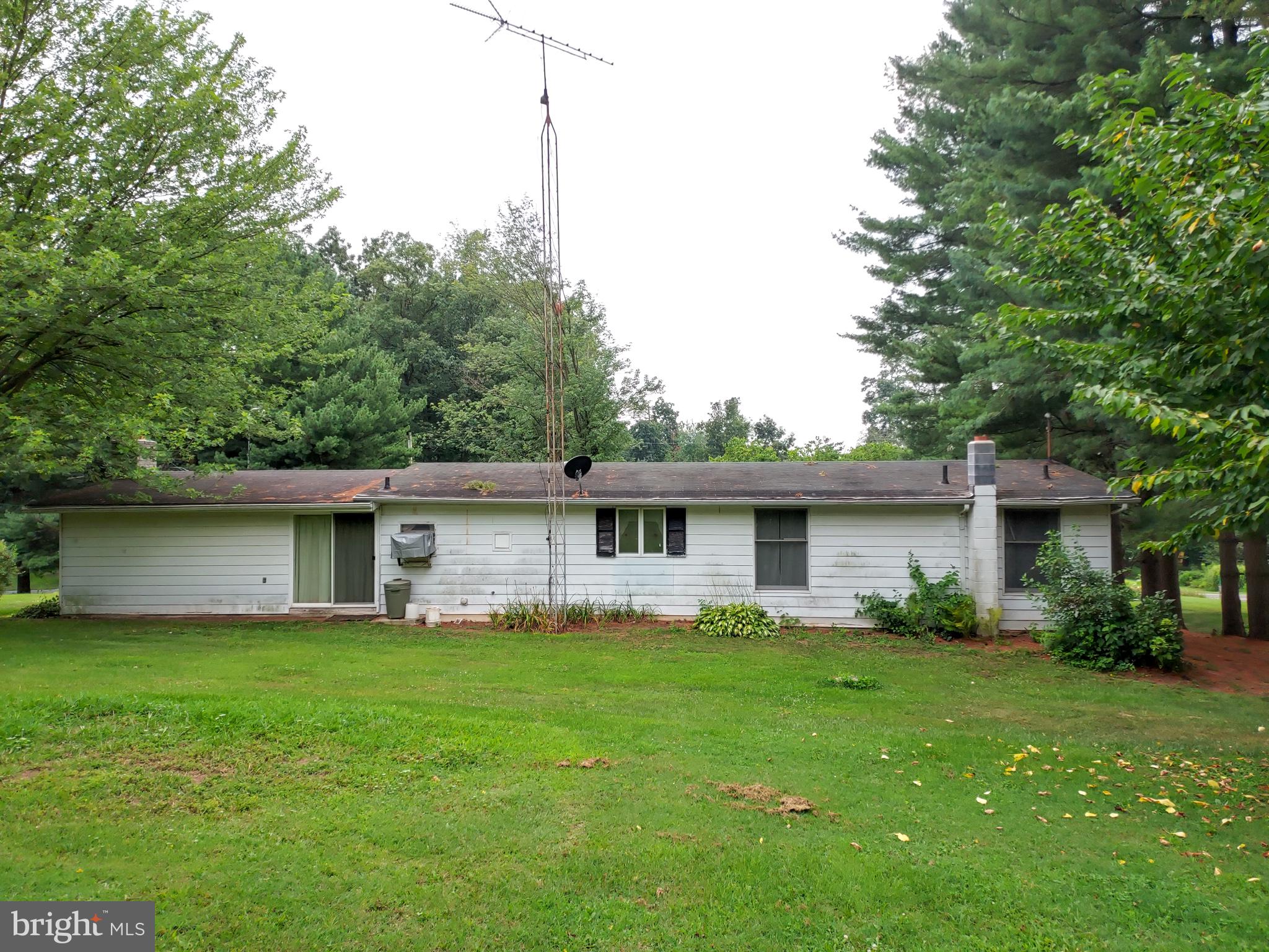 1020 Gettysburg Road Littlestown, PA 17340 - Photo 4 of 26