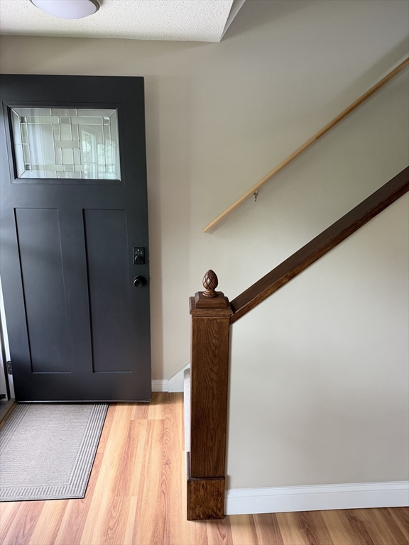 53 Corey Colonial, Unit 53 Agawam, MA 01001 - Photo 3 of 34