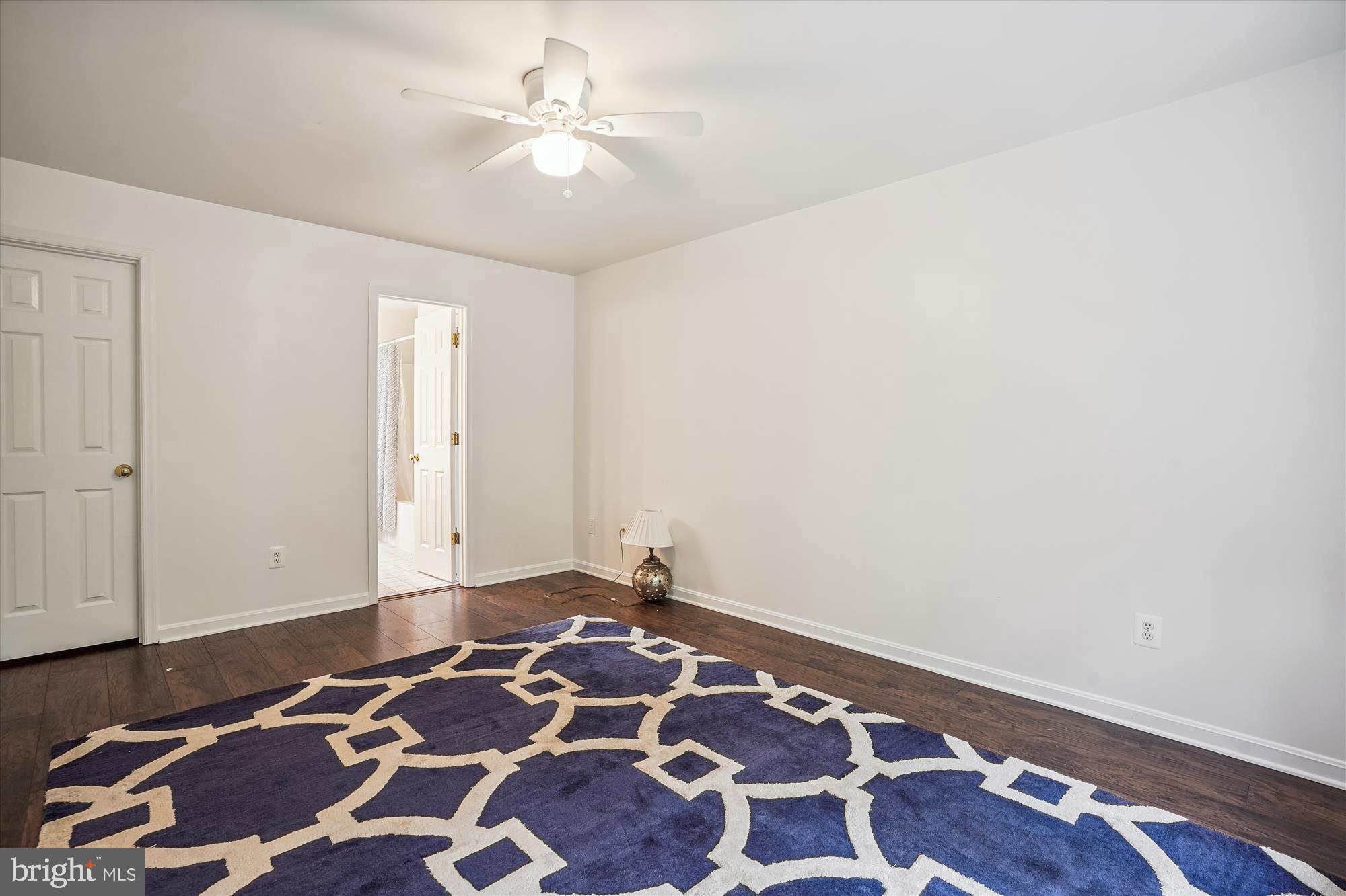 12251 Davis Road Remington, VA 22734 - Photo 37 of 43 Bedroom