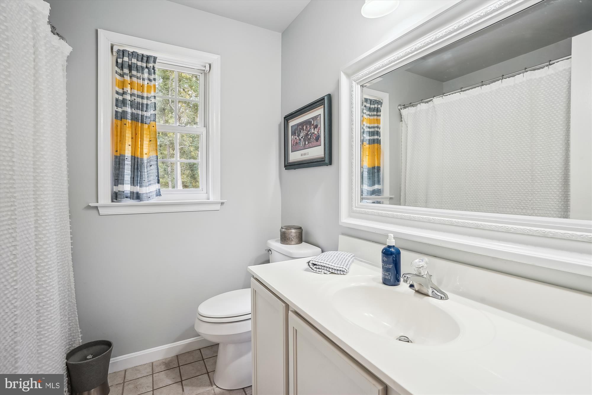 12251 Davis Road Remington, VA 22734 - Photo 40 of 43 Bath