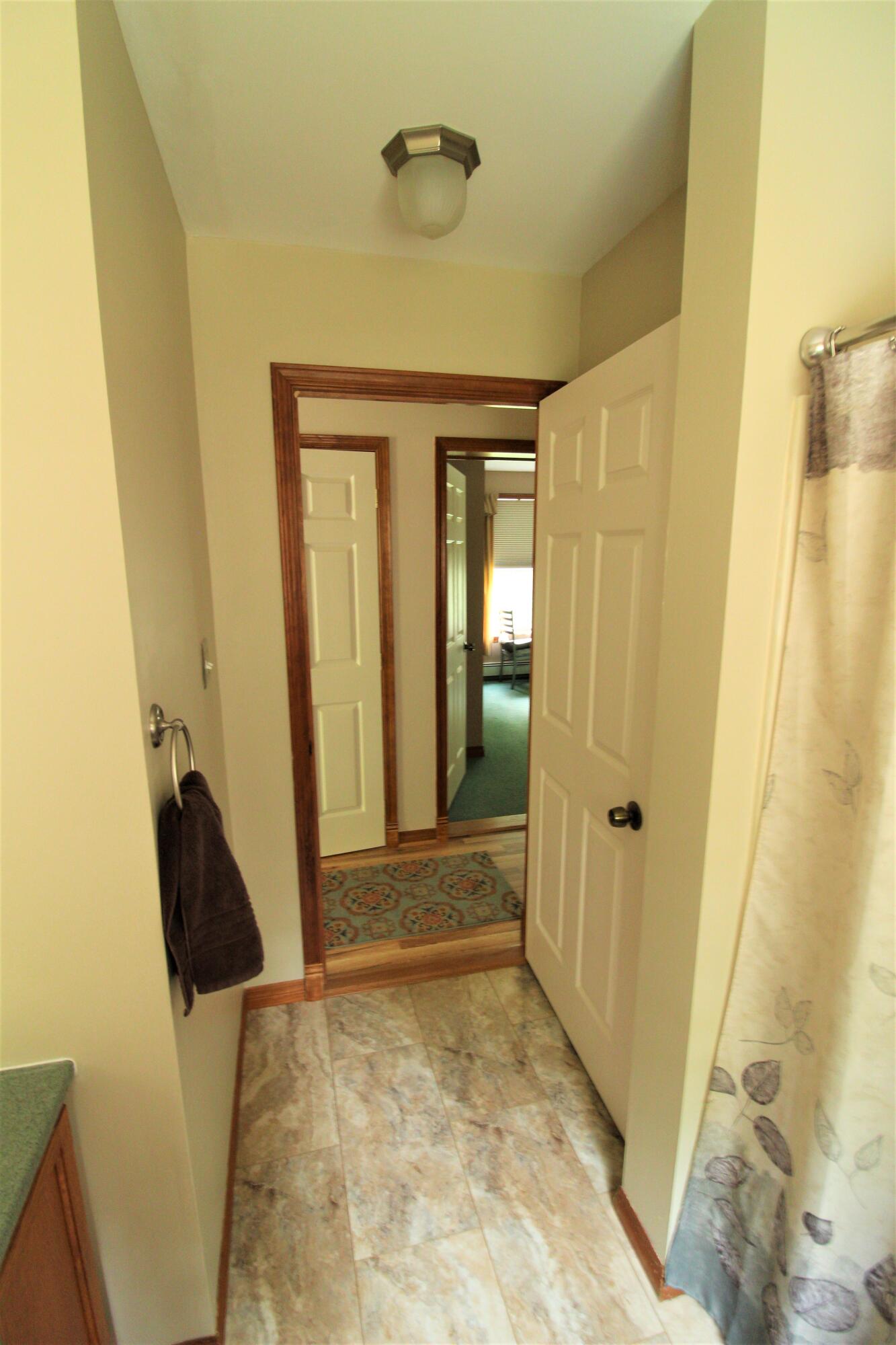 182 Clark Hill Road Holden, ME 04429 - Photo 17 of 31 IMG_1788