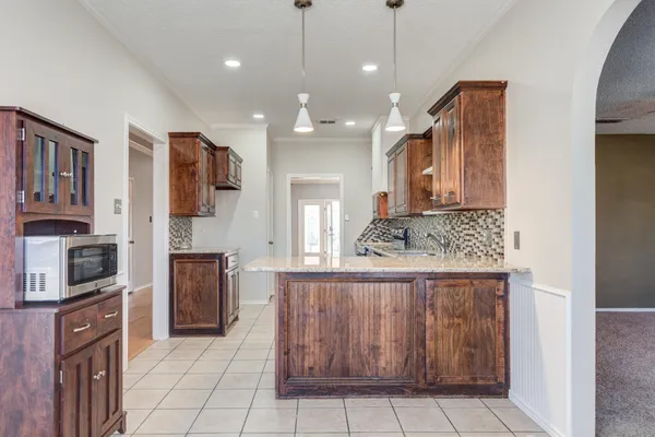 $310,000 | 5917 88th Place, Lubbock, TX 79424