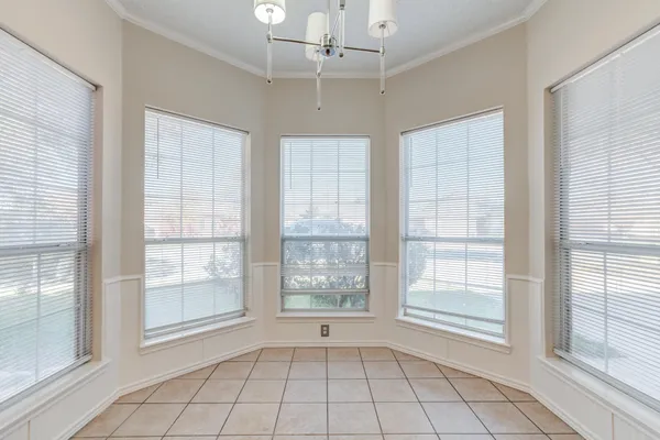 $310,000 | 5917 88th Place, Lubbock, TX 79424