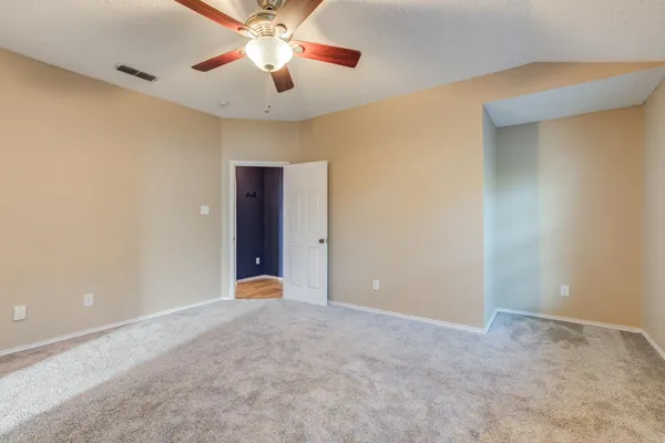 $310,000 | 5917 88th Place, Lubbock, TX 79424