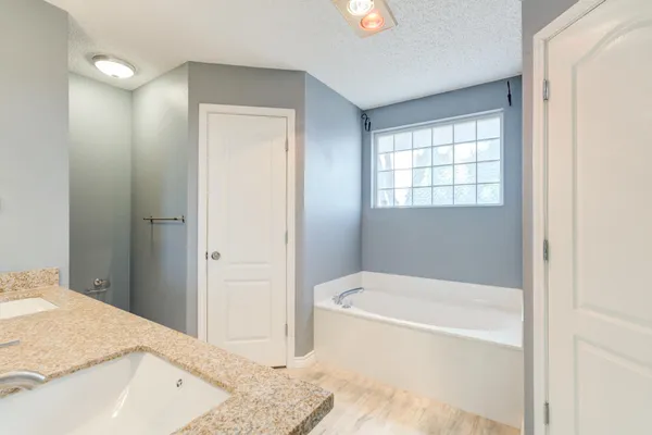 $310,000 | 5917 88th Place, Lubbock, TX 79424