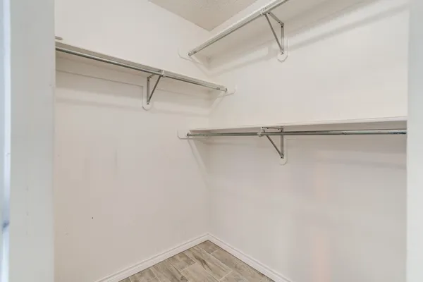 $310,000 | 5917 88th Place, Lubbock, TX 79424