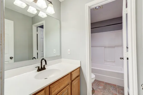 $310,000 | 5917 88th Place, Lubbock, TX 79424