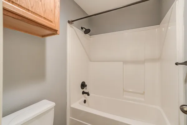 $310,000 | 5917 88th Place, Lubbock, TX 79424