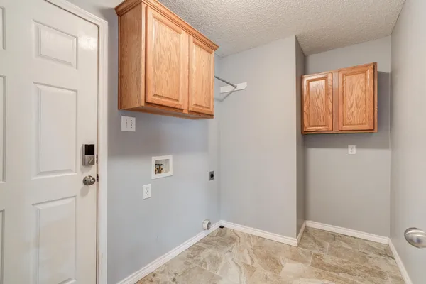 $310,000 | 5917 88th Place, Lubbock, TX 79424