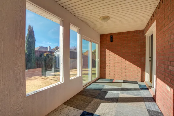 $310,000 | 5917 88th Place, Lubbock, TX 79424