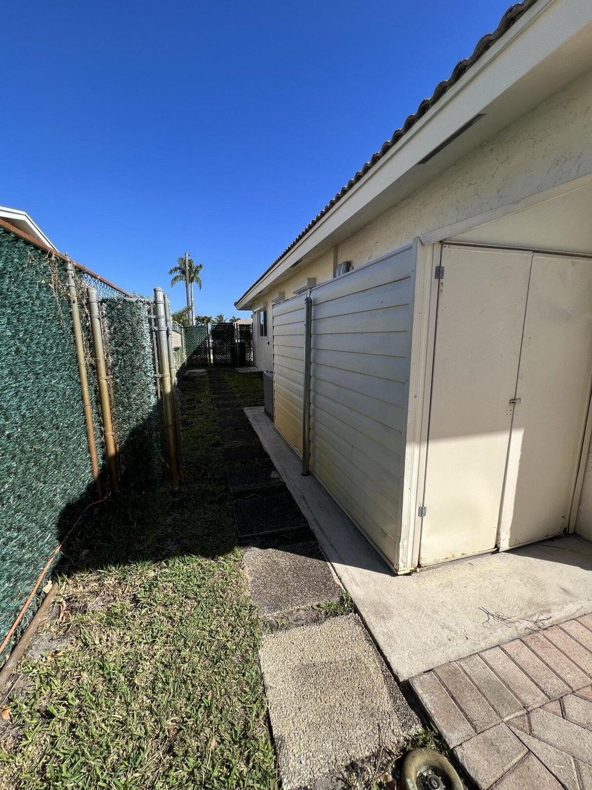 499 West Conference Drive Boca Raton, FL 33486 - Photo 25 of 27 20230210230139344020000000-o