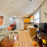 $990 | 1731 West Diamond Street, Unit 2, Philadelphia, PA 19121