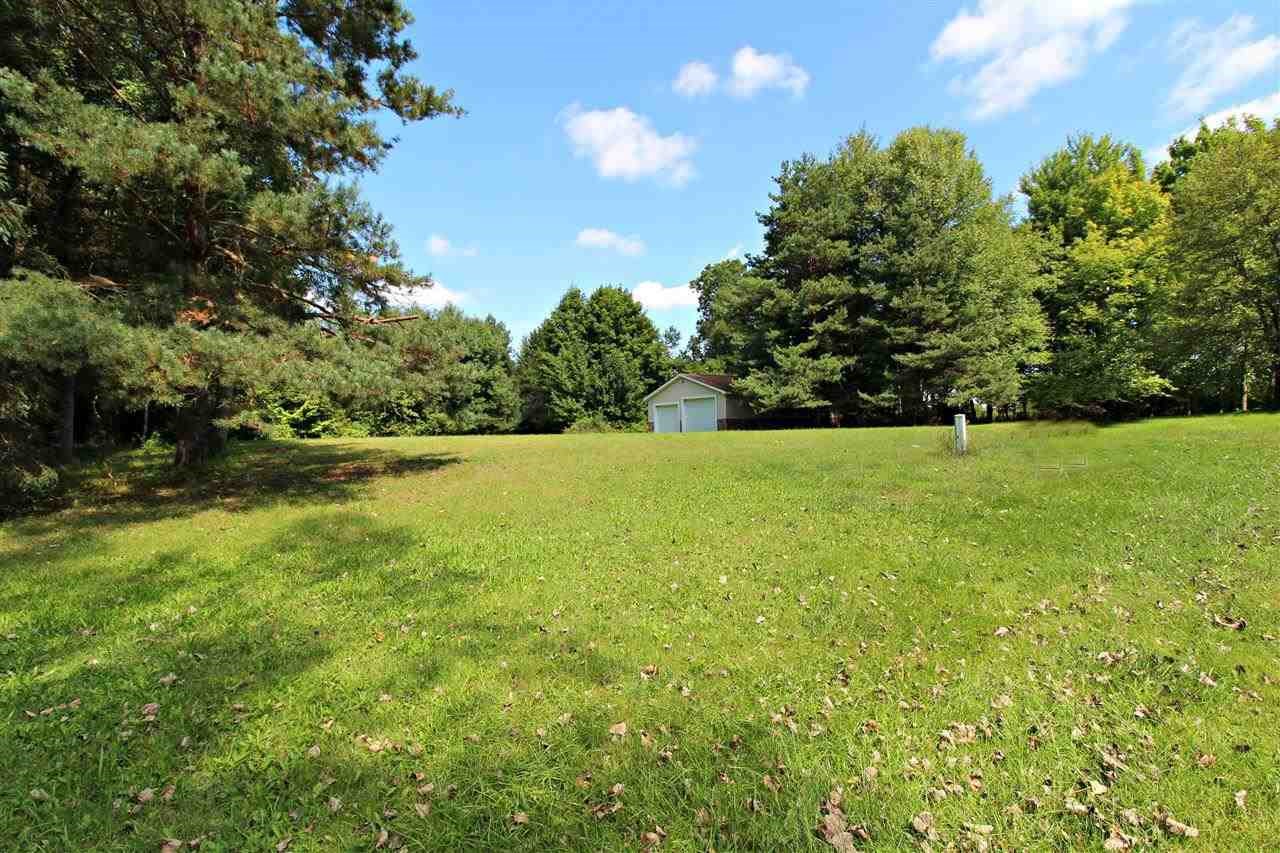 2460 North Seymour Road Flushing, MI 48433 - Photo 2 of 4