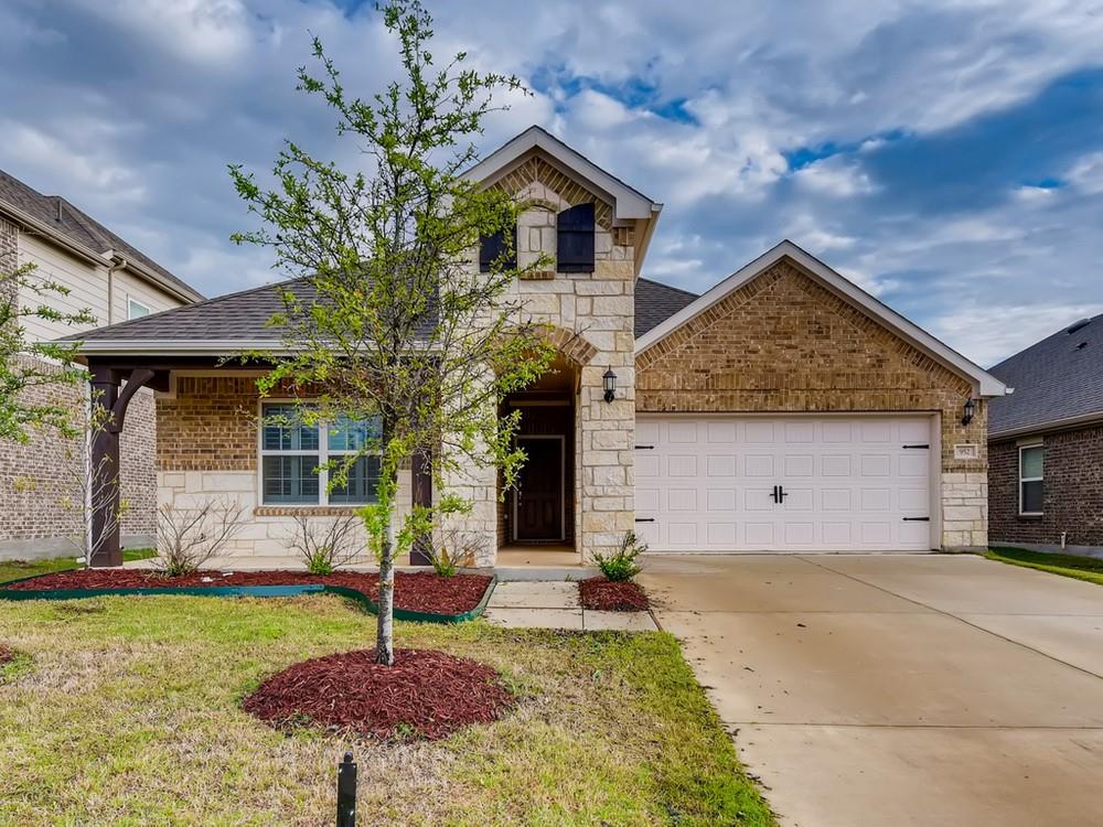 952 Pinnacle Ridge Road Fort Worth, TX 76052 - Photo 1 of 1 Gallery Image 1