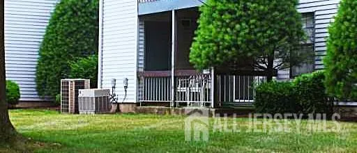 $349,900 | 1901 Woodbridge Commons Way, Iselin, NJ 08830