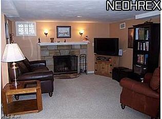 3140 Coleridge Road Cleveland, OH 44118 - Photo 7 of 11