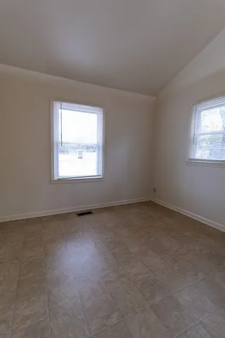 $449,900 | 607 Center Street, Madison, TN 37115