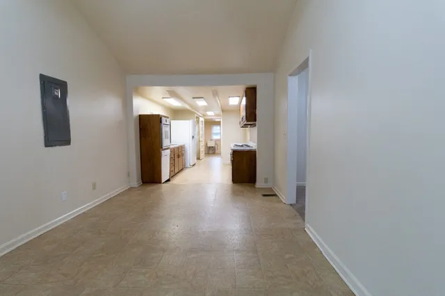 $449,900 | 607 Center Street, Madison, TN 37115