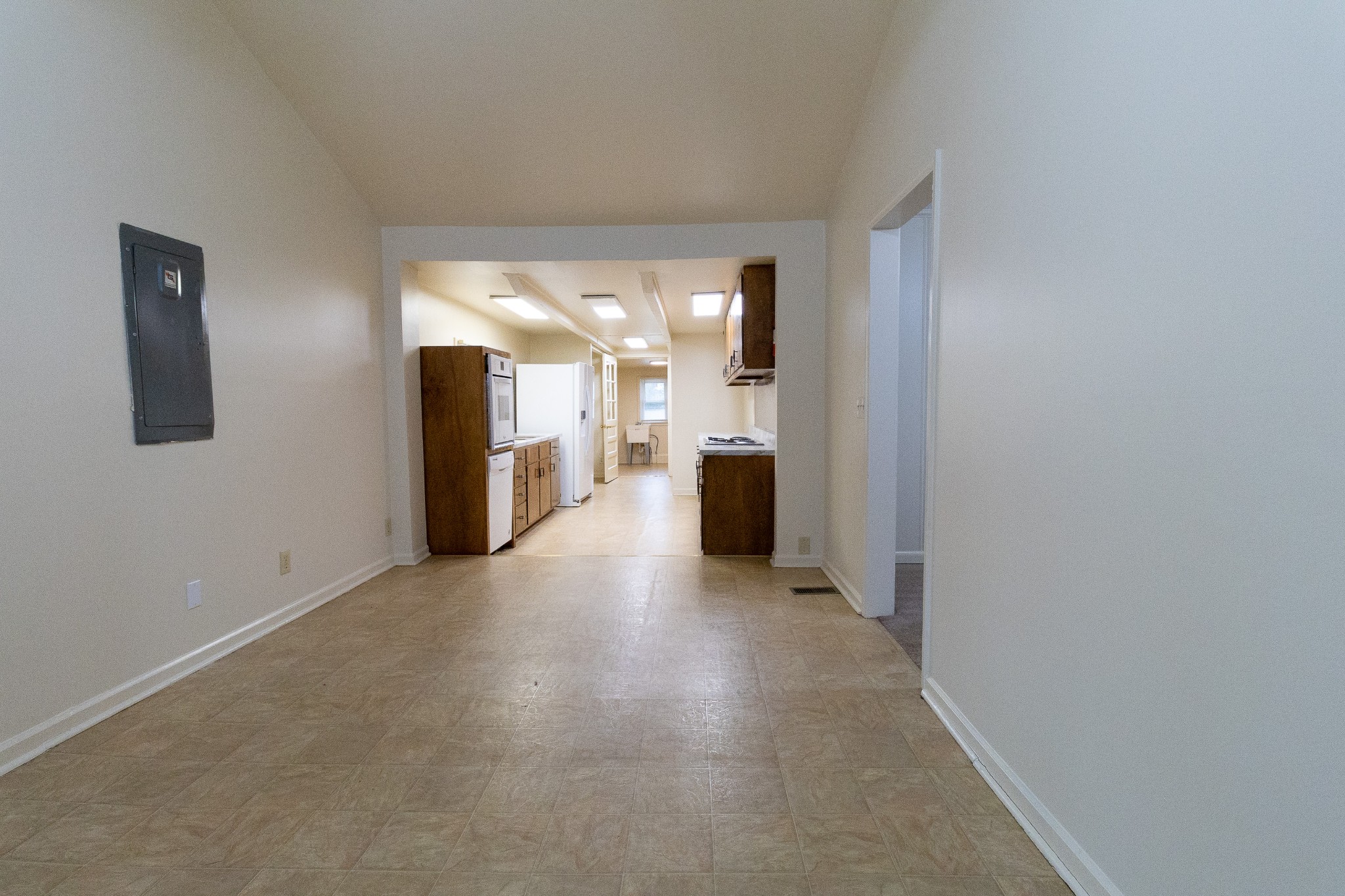 607 Center Street Madison, TN 37115 - Photo 12 of 29