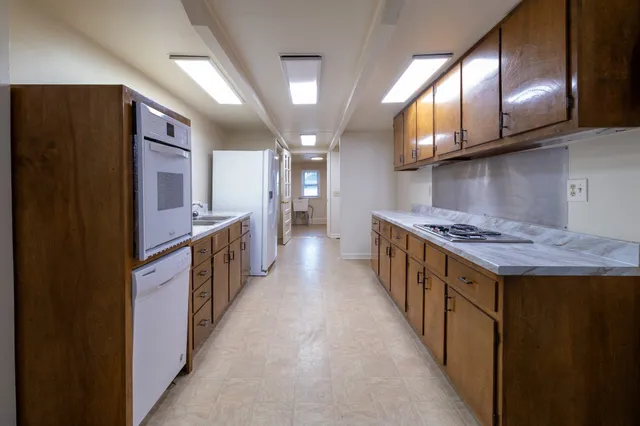 $449,900 | 607 Center Street, Madison, TN 37115